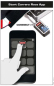 Preview: Carrera Digital 124 / 132  AppConnect 30369